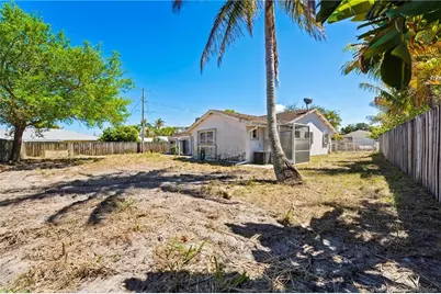 1309 SE 8th Street, Stuart, FL 34996 - Photo 26