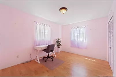 1309 SE 8th Street, Stuart, FL 34996 - Photo 14