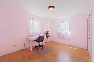 1309 SE 8th St, Stuart, FL 34996 - Photo 14