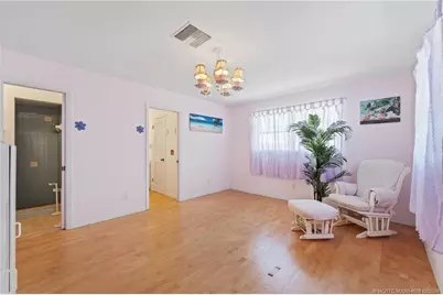 1309 SE 8th Street, Stuart, FL 34996 - Photo 10