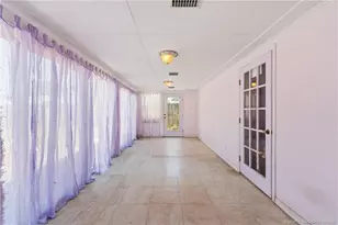 1309 SE 8th St, Stuart, FL 34996 - Photo 20