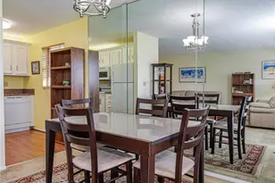 98 Spring Lake Dr, Vero Beach, FL 32962 - Photo 8