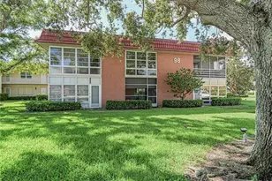 98 Spring Lake Dr, Vero Beach, FL 32962 - Photo 1