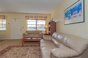 98 Spring Lake Dr, Vero Beach, FL 32962 - Photo 4