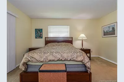 98 Spring Lake Drive #205, Vero Beach, FL 32962 - Photo 14