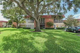 98 Spring Lake Dr, Vero Beach, FL 32962 - Photo 22