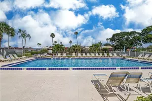 98 Spring Lake Dr, Vero Beach, FL 32962 - Photo 32