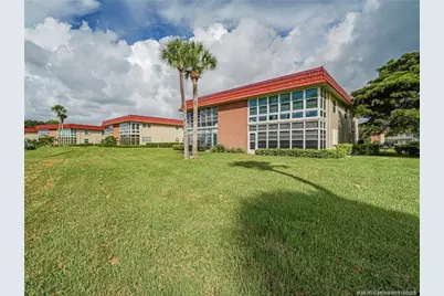 98 Spring Lake Drive #205, Vero Beach, FL 32962 - Photo 28