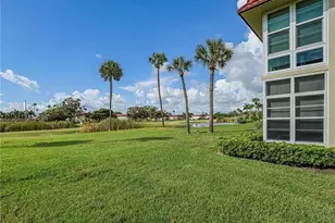 98 Spring Lake Dr, Vero Beach, FL 32962 - Photo 30