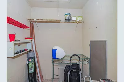 98 Spring Lake Drive #205, Vero Beach, FL 32962 - Photo 20