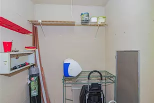 98 Spring Lake Dr, Vero Beach, FL 32962 - Photo 20