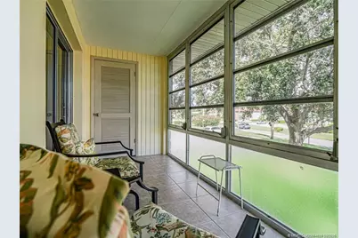 98 Spring Lake Drive #205, Vero Beach, FL 32962 - Photo 18