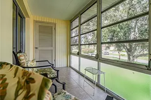 98 Spring Lake Dr, Vero Beach, FL 32962 - Photo 18