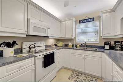 2950 SE Ocean Boulevard #7-4, Stuart, FL 34996 - Photo 6