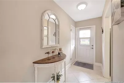 2950 SE Ocean Boulevard #7-4, Stuart, FL 34996 - Photo 2