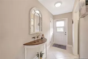 2950 SE Ocean Blvd, Stuart, FL 34996 - Photo 2