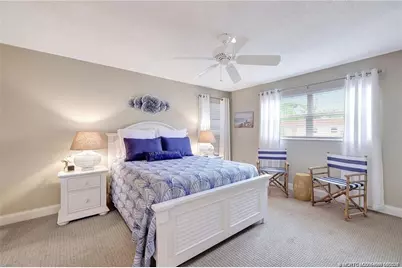 2950 SE Ocean Boulevard #7-4, Stuart, FL 34996 - Photo 8