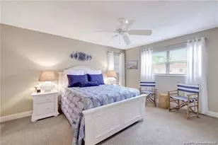 2950 SE Ocean Blvd, Stuart, FL 34996 - Photo 8