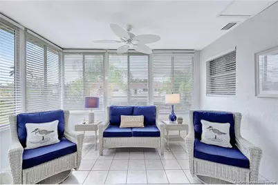 2950 SE Ocean Boulevard #7-4, Stuart, FL 34996 - Photo 12