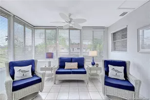 2950 SE Ocean Blvd, Stuart, FL 34996 - Photo 12