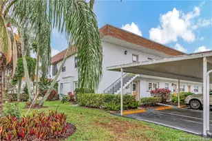 2950 SE Ocean Blvd, Stuart, FL 34996 - Photo 1