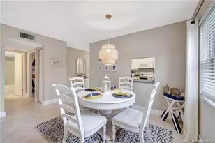 2950 SE Ocean Blvd, Stuart, FL 34996 - Photo 4