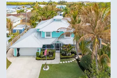 4095 SE Bay Avenue, Stuart, FL 34997 - Photo 38