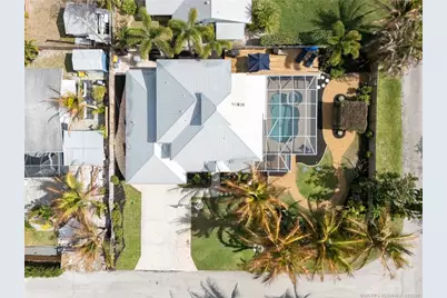 4095 SE Bay Avenue, Stuart, FL 34997 - Photo 32