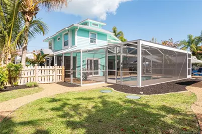 4095 SE Bay Avenue, Stuart, FL 34997 - Photo 16