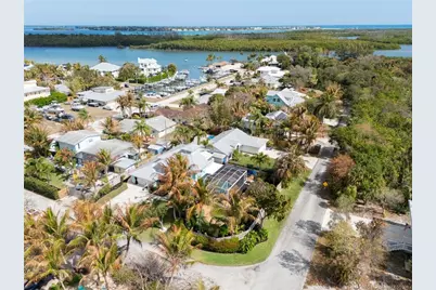 4095 SE Bay Avenue, Stuart, FL 34997 - Photo 30