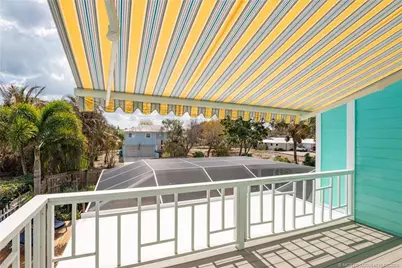 4095 SE Bay Avenue, Stuart, FL 34997 - Photo 26