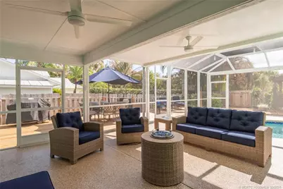 4095 SE Bay Avenue, Stuart, FL 34997 - Photo 8