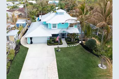 4095 SE Bay Avenue, Stuart, FL 34997 - Photo 36