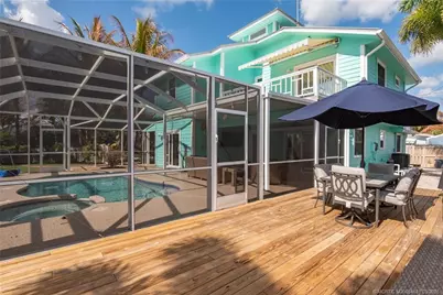 4095 SE Bay Avenue, Stuart, FL 34997 - Photo 10