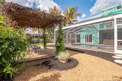 4095 SE Bay Avenue, Stuart, FL 34997 - Photo 20