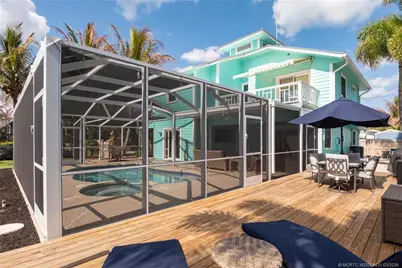 4095 SE Bay Avenue, Stuart, FL 34997 - Photo 12