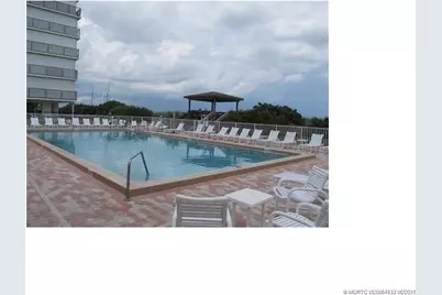 9400 S Ocean Drive #307, Jensen Beach, FL 34957 - Photo 1