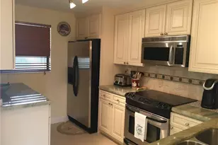 9400 S Ocean Dr, Jensen Beach, FL 34957 - Photo 1