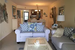 9400 S Ocean Dr, Jensen Beach, FL 34957 - Photo 4