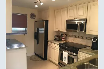 9400 S Ocean Drive #307, Jensen Beach, FL 34957 - Photo 2