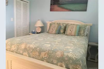 9400 S Ocean Drive #307, Jensen Beach, FL 34957 - Photo 6