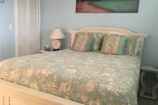 9400 S Ocean Dr, Jensen Beach, FL 34957 - Photo 6