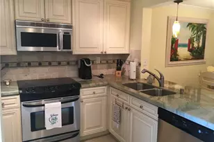 9400 S Ocean Dr, Jensen Beach, FL 34957 - Photo 4
