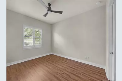 724 SW Sea Green Street, Palm City, FL 34990 - Photo 18