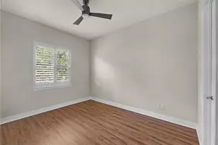 724 SW Sea Green St, Palm City, FL 34990 - Photo 18