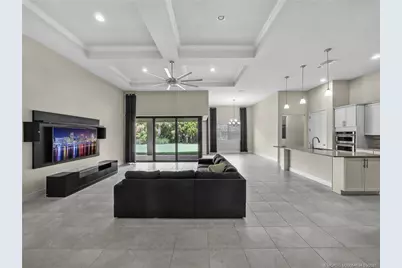 724 SW Sea Green Street, Palm City, FL 34990 - Photo 24