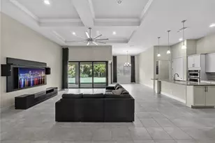 724 SW Sea Green St, Palm City, FL 34990 - Photo 24