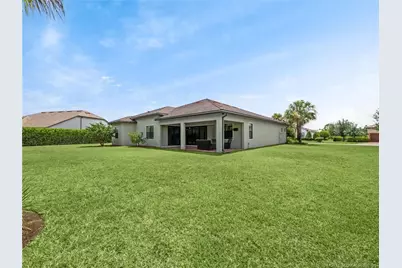 724 SW Sea Green Street, Palm City, FL 34990 - Photo 30