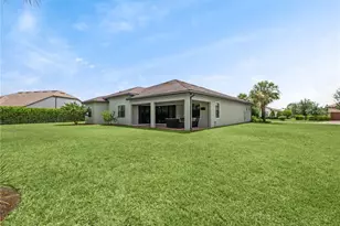 724 SW Sea Green St, Palm City, FL 34990 - Photo 30