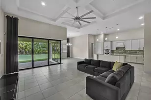 724 SW Sea Green St, Palm City, FL 34990 - Photo 16